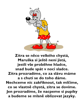 Příběhy Myšáka 380